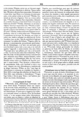 Bíblia de Estudo John Macarthur-completa