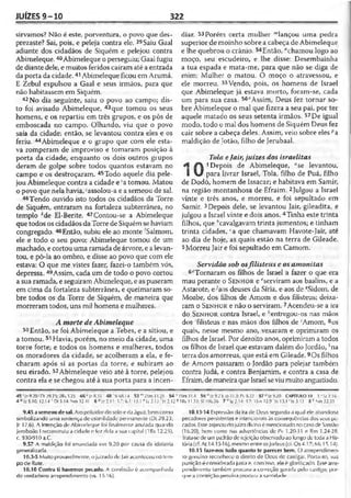 Bíblia de Estudo John Macarthur-completa