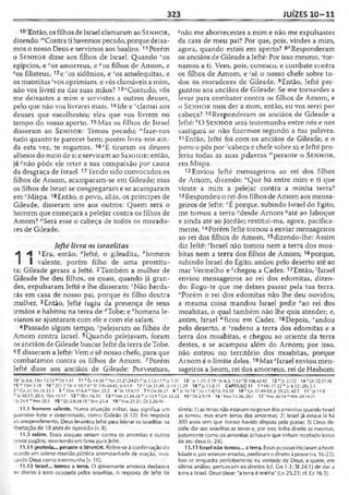 Bíblia de Estudo John Macarthur-completa