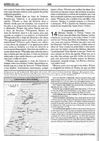 Bíblia de Estudo John Macarthur-completa