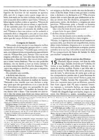 Bíblia de Estudo John Macarthur-completa