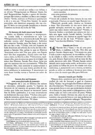 Bíblia de Estudo John Macarthur-completa