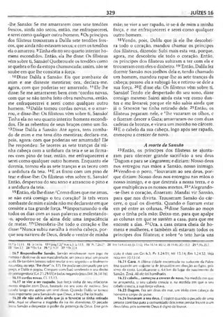 Bíblia de Estudo John Macarthur-completa