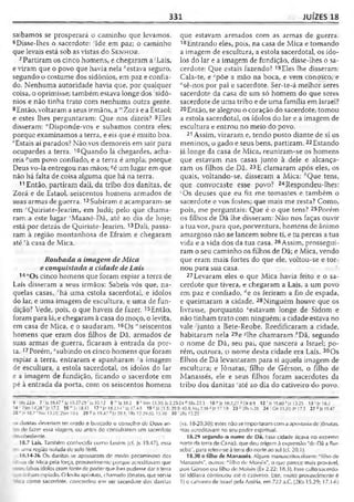 Bíblia de Estudo John Macarthur-completa