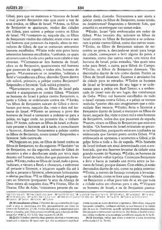 Bíblia de Estudo John Macarthur-completa