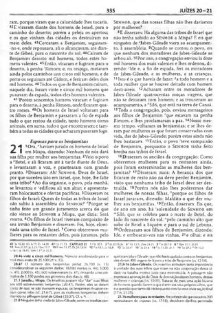 Bíblia de Estudo John Macarthur-completa