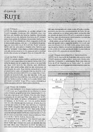 Bíblia de Estudo John Macarthur-completa