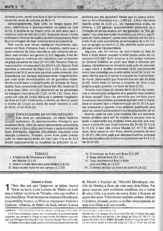 Bíblia de Estudo John Macarthur-completa