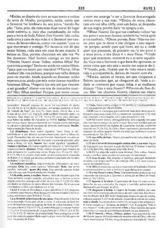 Bíblia de Estudo John Macarthur-completa