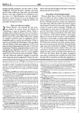 Bíblia de Estudo John Macarthur-completa