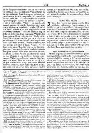 Bíblia de Estudo John Macarthur-completa