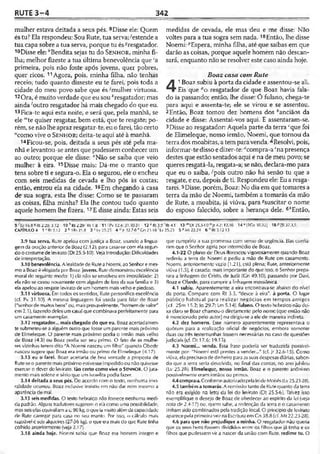 Bíblia de Estudo John Macarthur-completa