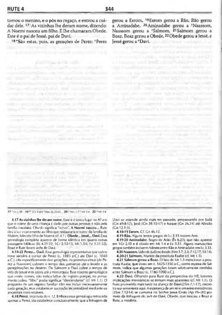 Bíblia de Estudo John Macarthur-completa