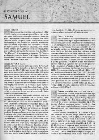 Bíblia de Estudo John Macarthur-completa