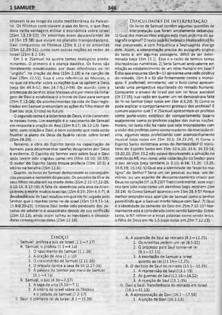 Bíblia de Estudo John Macarthur-completa