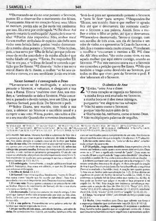 Bíblia de Estudo John Macarthur-completa