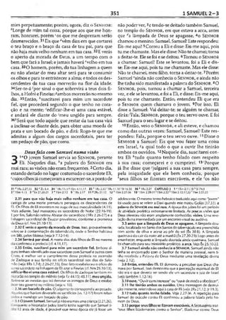 Bíblia de Estudo John Macarthur-completa