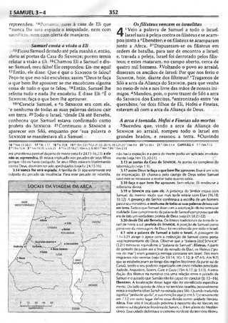 Bíblia de Estudo John Macarthur-completa