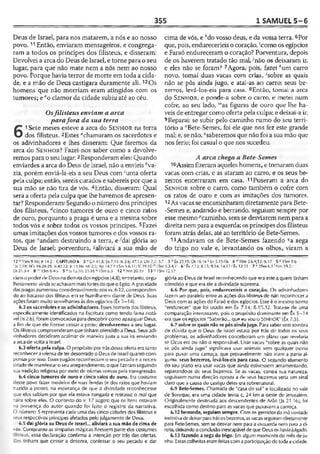 Bíblia de Estudo John Macarthur-completa