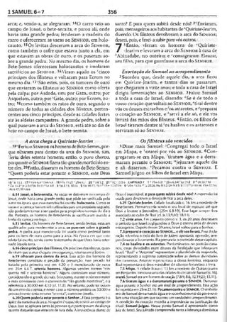 Bíblia de Estudo John Macarthur-completa