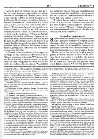 Bíblia de Estudo John Macarthur-completa