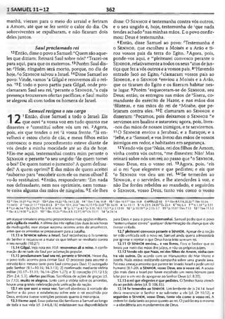 Bíblia de Estudo John Macarthur-completa