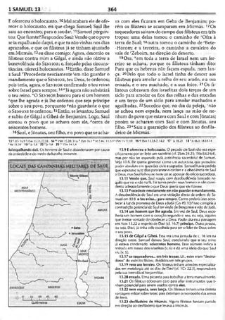 Bíblia de Estudo John Macarthur-completa