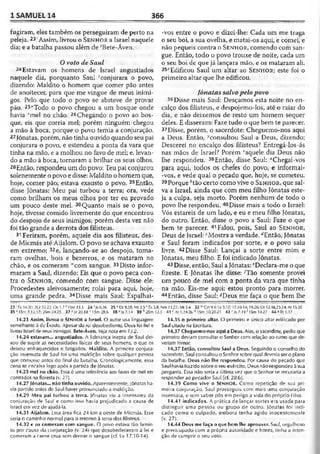 Bíblia de Estudo John Macarthur-completa