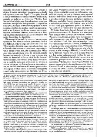 Bíblia de Estudo John Macarthur-completa