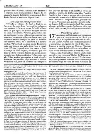 Bíblia de Estudo John Macarthur-completa