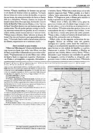 Bíblia de Estudo John Macarthur-completa