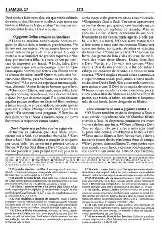 Bíblia de Estudo John Macarthur-completa