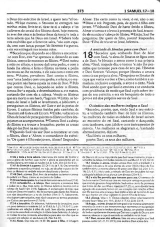 Bíblia de Estudo John Macarthur-completa