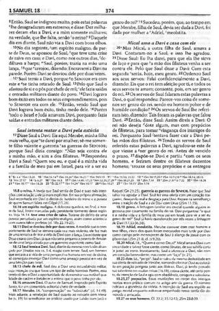 Bíblia de Estudo John Macarthur-completa