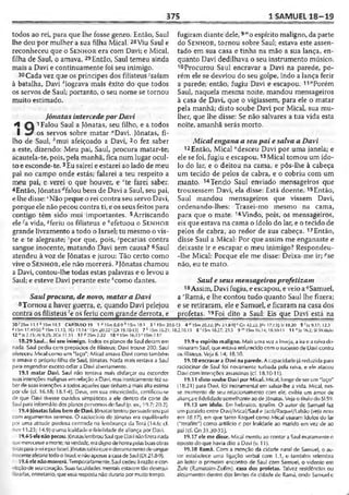 Bíblia de Estudo John Macarthur-completa