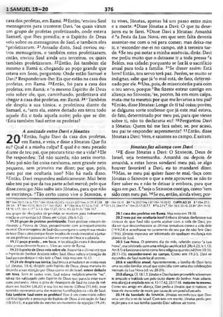 Bíblia de Estudo John Macarthur-completa