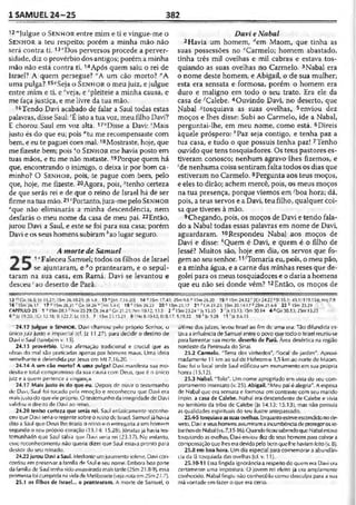 Bíblia de Estudo John Macarthur-completa