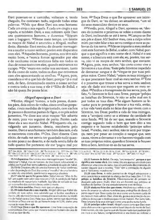 Bíblia de Estudo John Macarthur-completa