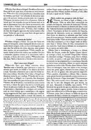 Bíblia de Estudo John Macarthur-completa