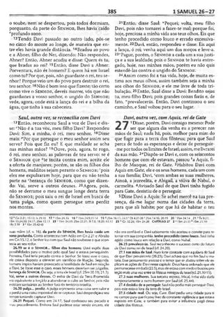 Bíblia de Estudo John Macarthur-completa