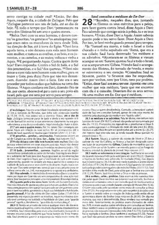 Bíblia de Estudo John Macarthur-completa