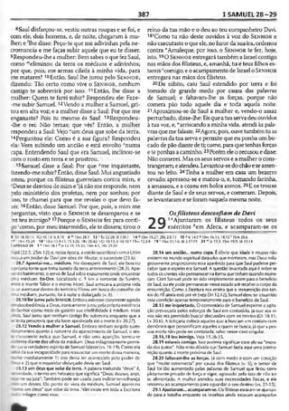 Bíblia de Estudo John Macarthur-completa