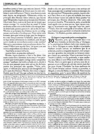 Bíblia de Estudo John Macarthur-completa