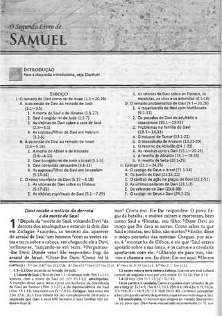 Bíblia de Estudo John Macarthur-completa