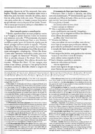 Bíblia de Estudo John Macarthur-completa