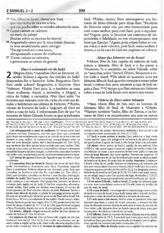 Bíblia de Estudo John Macarthur-completa