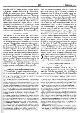 Bíblia de Estudo John Macarthur-completa