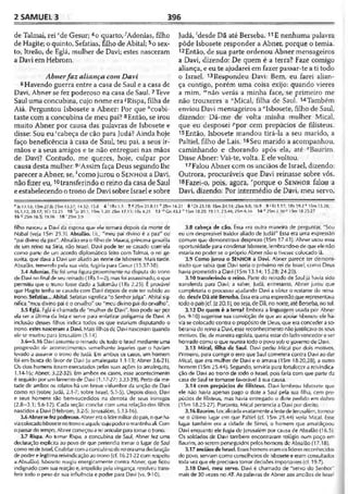 Bíblia de Estudo John Macarthur-completa