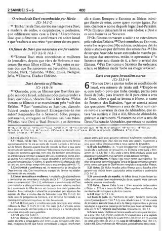 Bíblia de Estudo John Macarthur-completa