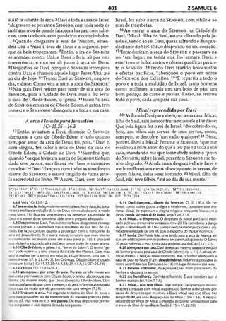 Bíblia de Estudo John Macarthur-completa